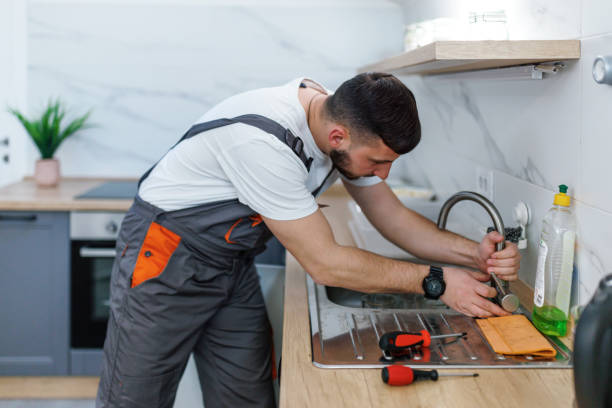 Best Water Softener Installation  in Circleville, OH
