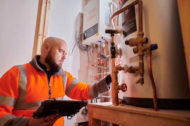 Best 24-Hour Plumber Near Me  in Circleville, OH