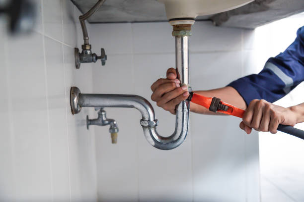 Best Best Plumbers Near Me  in Circleville, OH