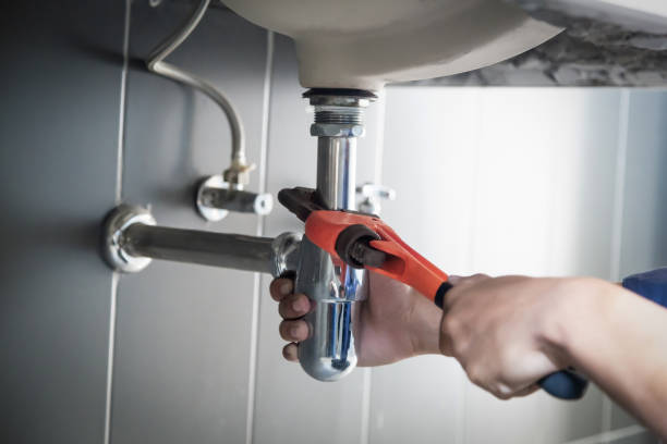 Best Same-Day Plumbing Service  in Circleville, OH